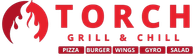 Torch Grill & Chill