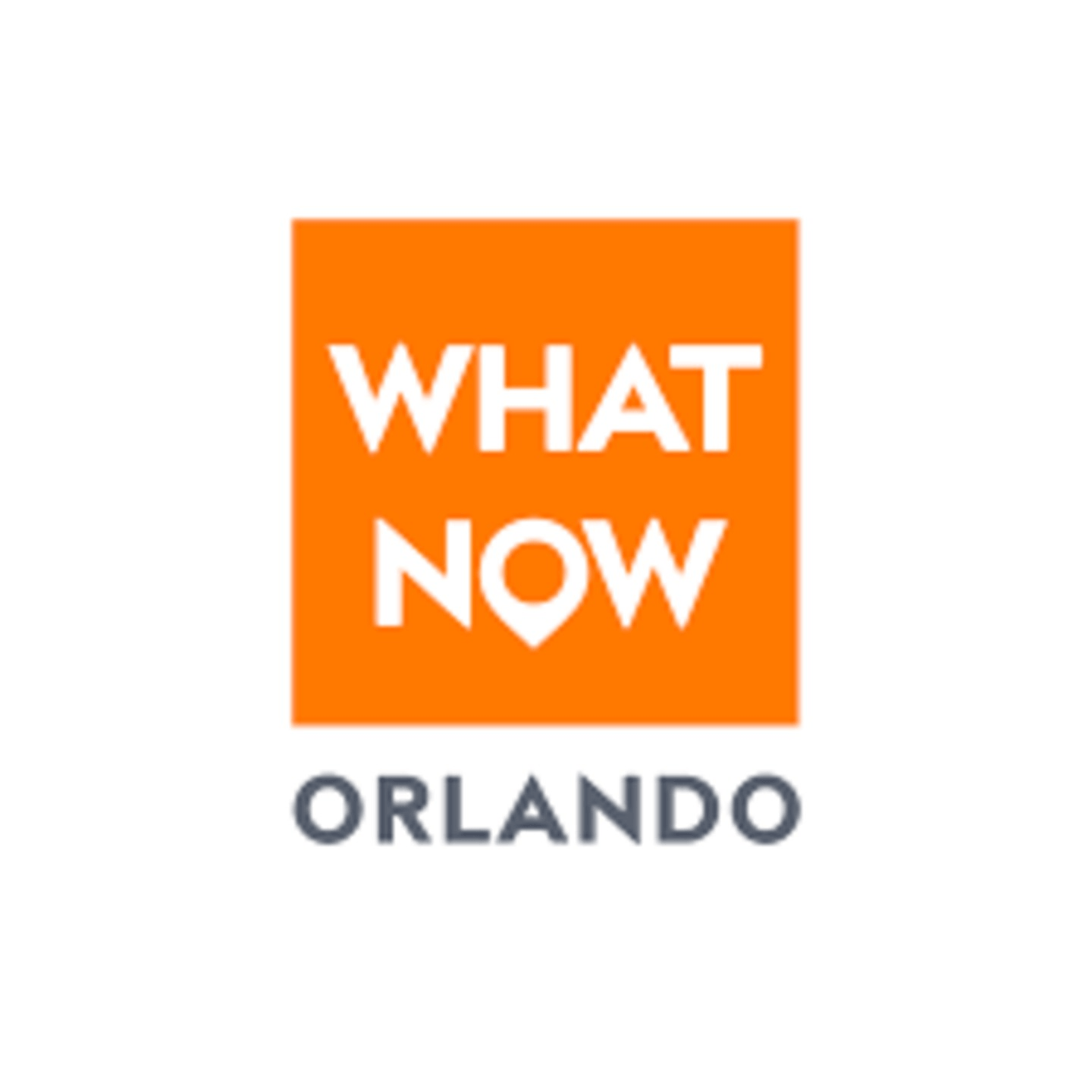 WhatNowOrlando