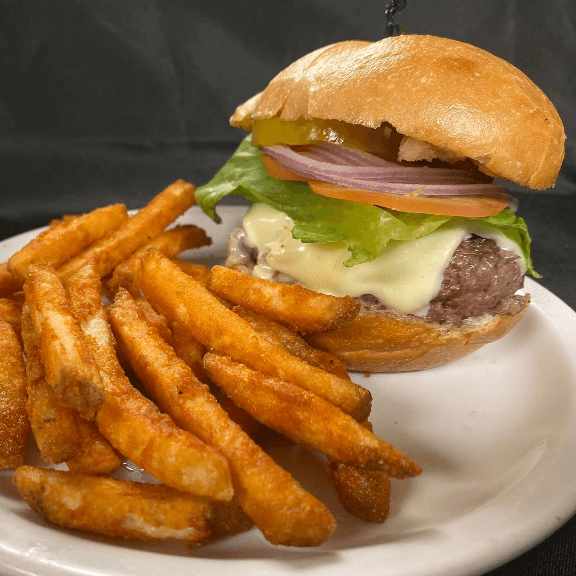 Hardy gallery image #7