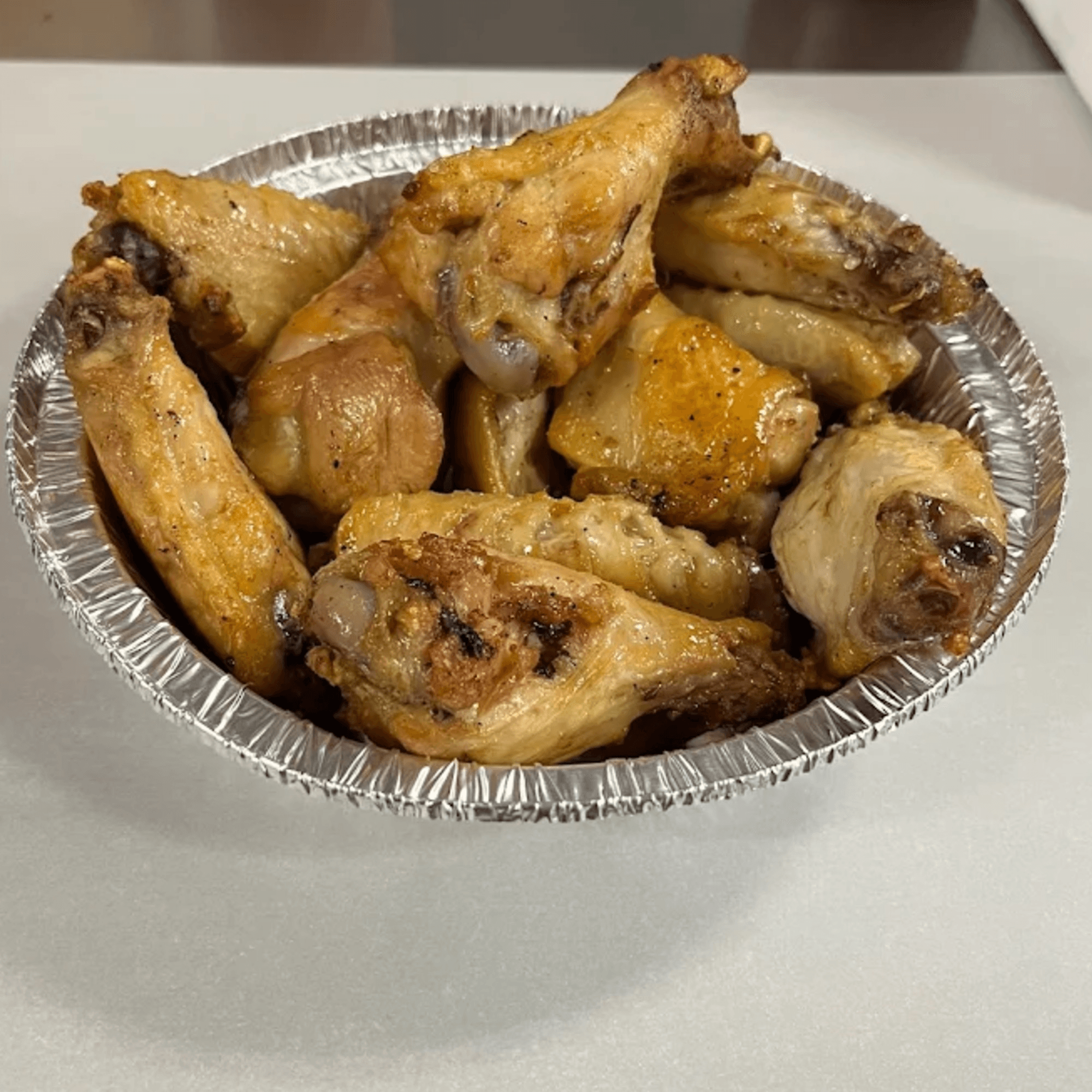 Big T's Pizza gallery image #7