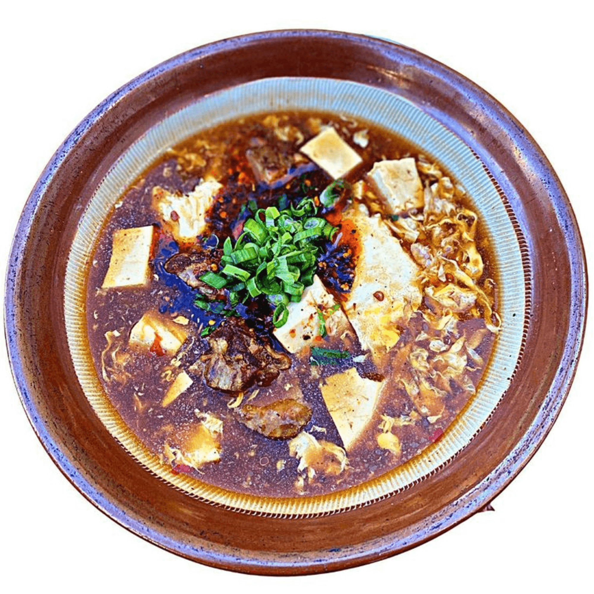 Sapporo Ramen & Sushi @Canal Side Food Hall gallery image #1