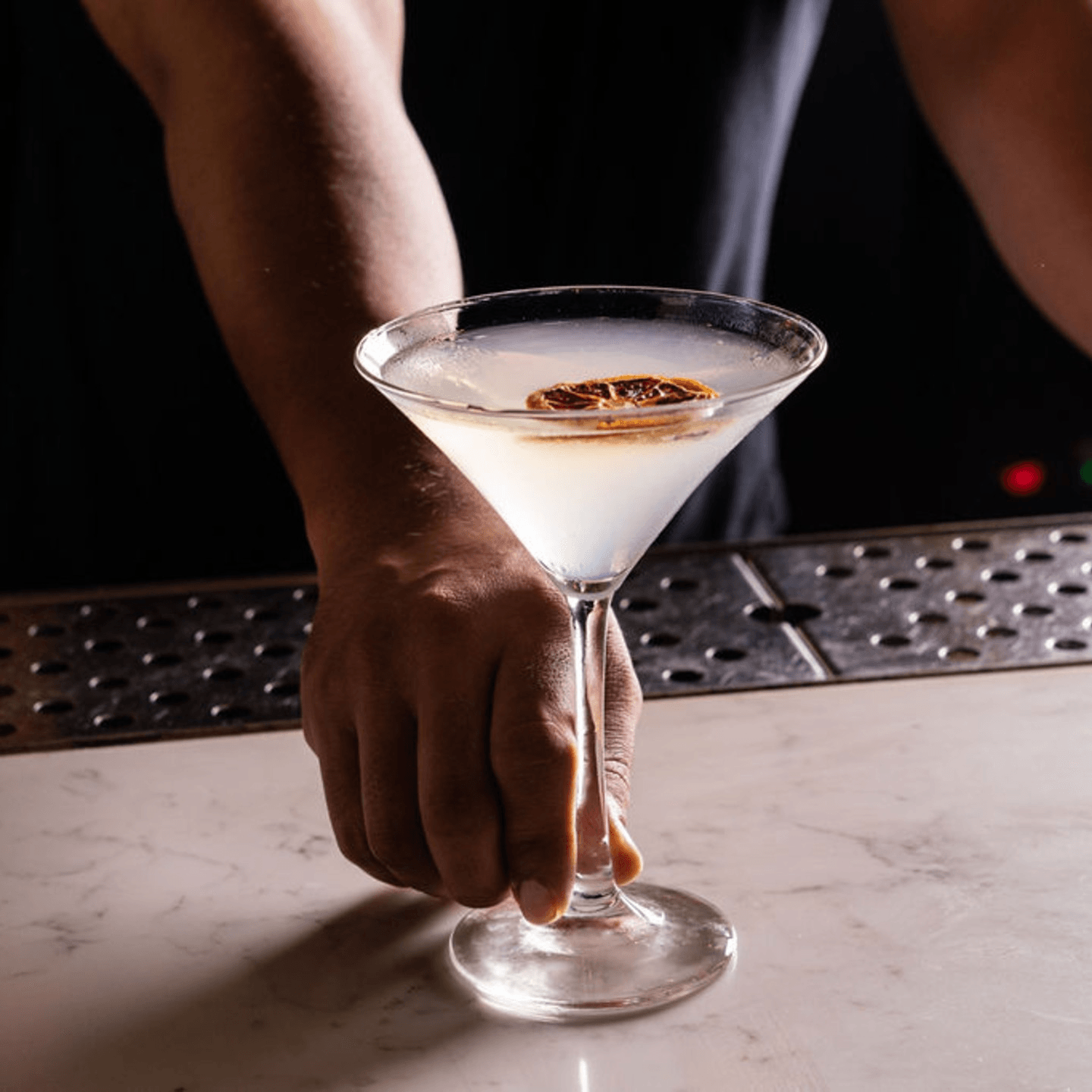 Happy Hour Awaits! 🍻