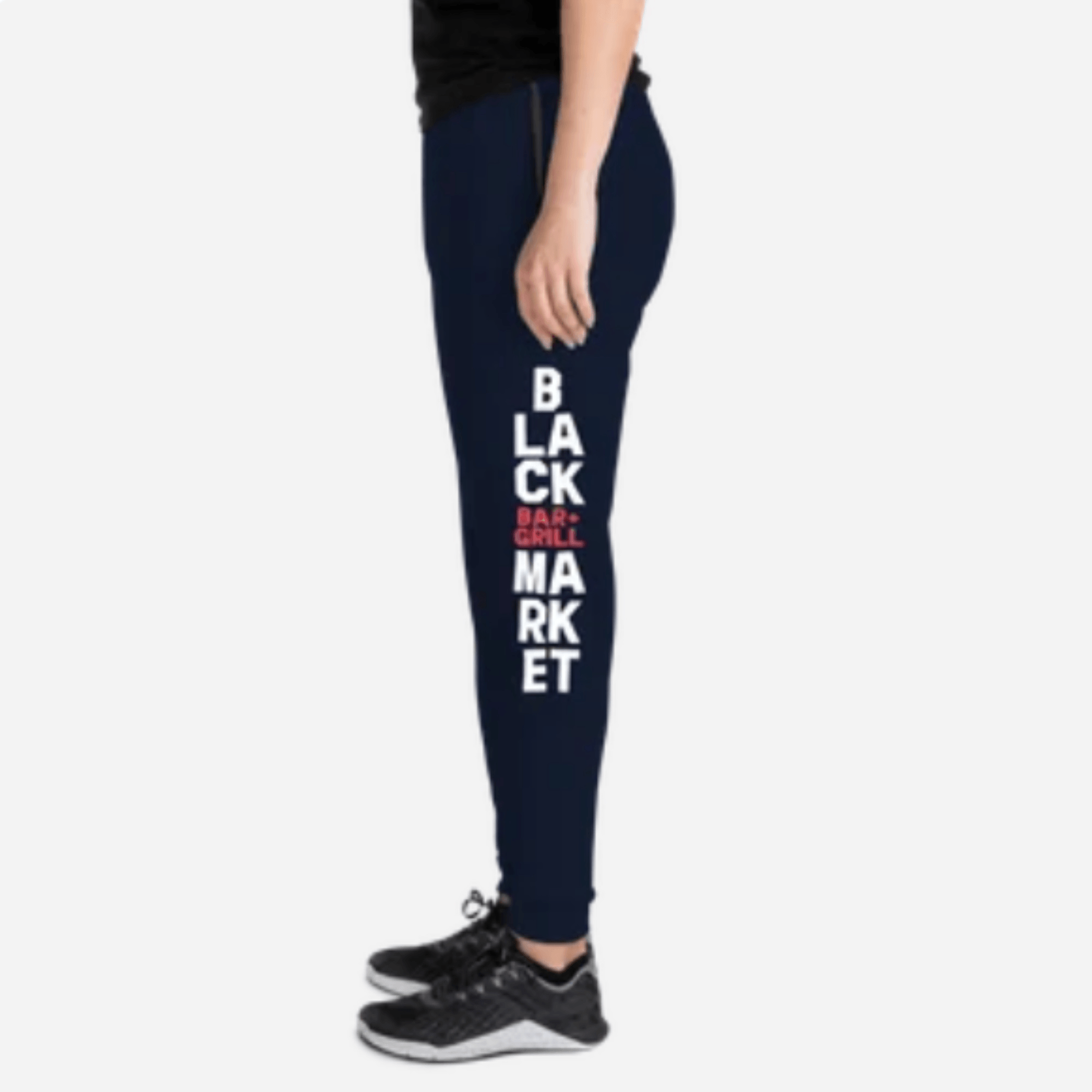 Black Market Bar and Grill gallery image #6