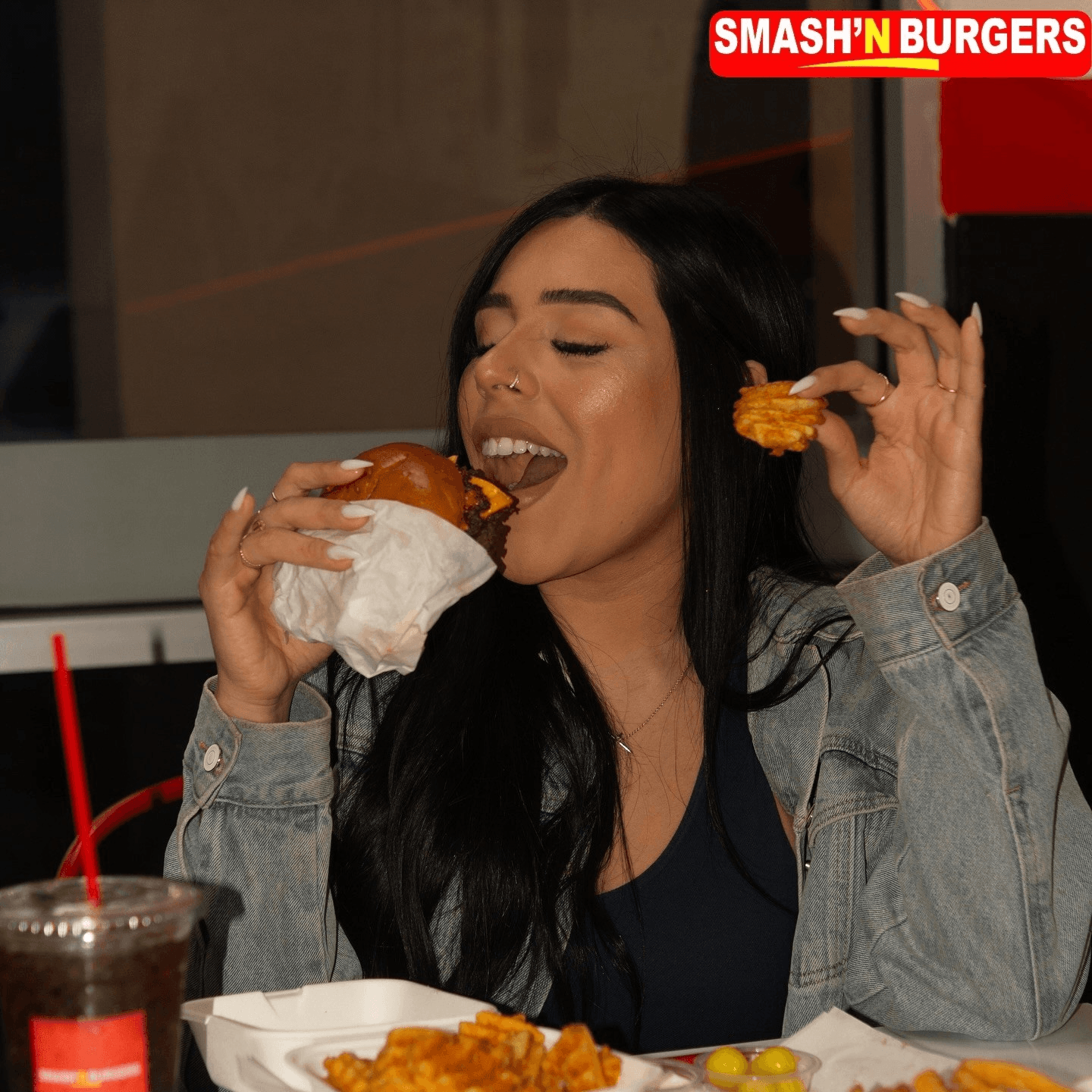 What Our Customers Are Saying!