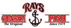 Ray's Chicken & Fish
