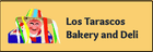 Los Tarascos Bakery and Deli
