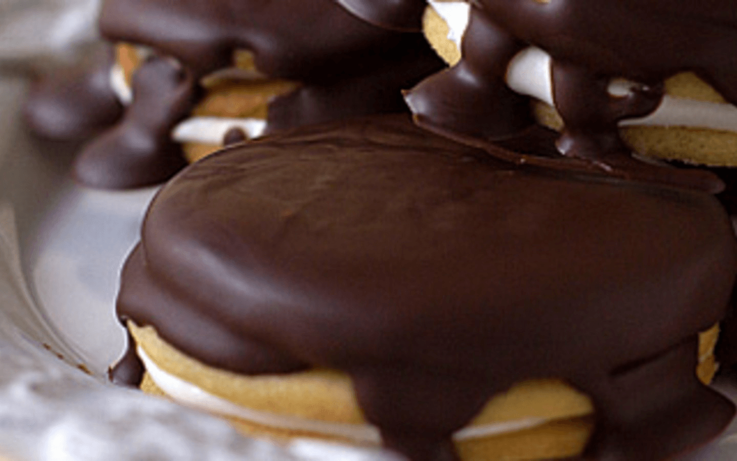 The True Story of the Moon Pie