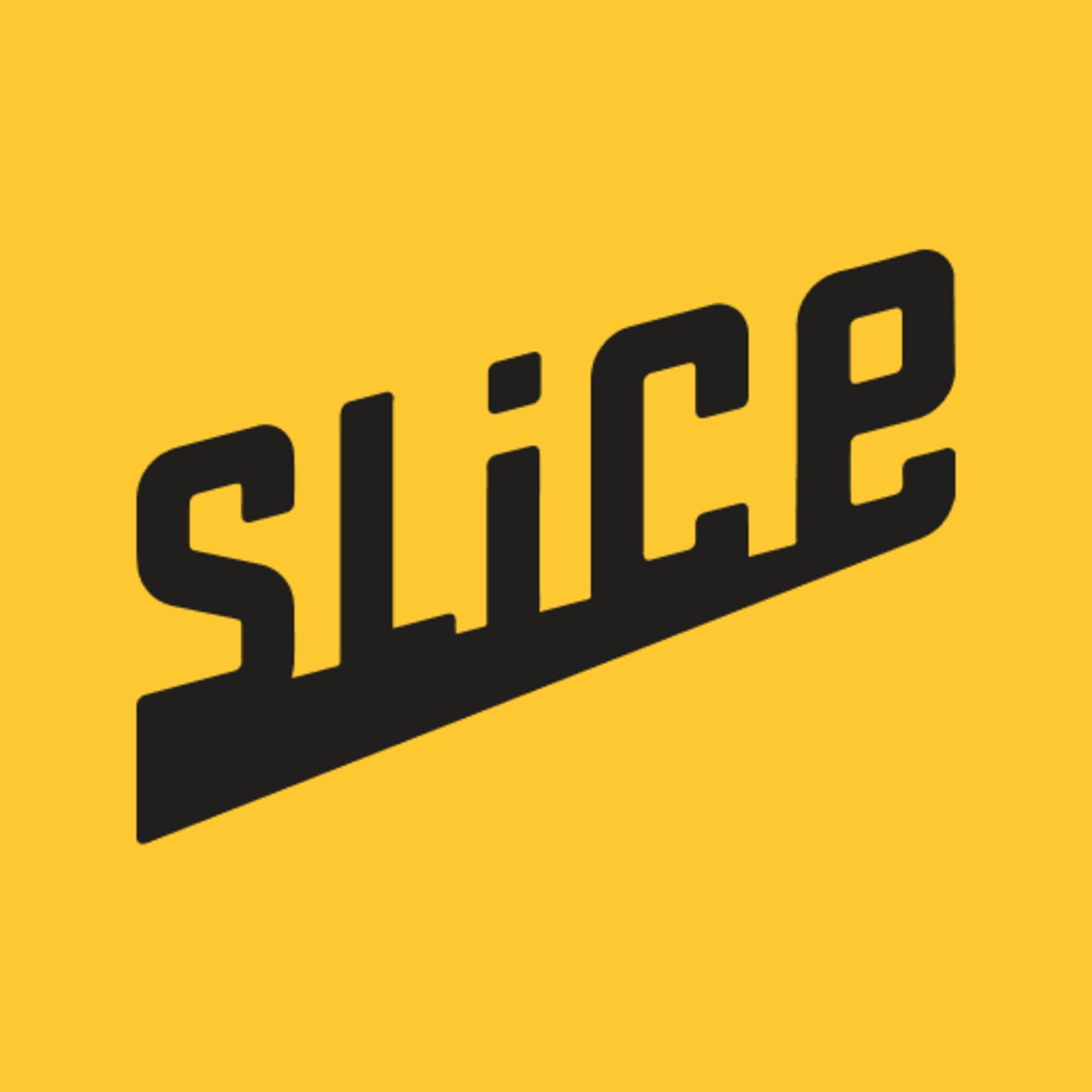 Order On Slice 