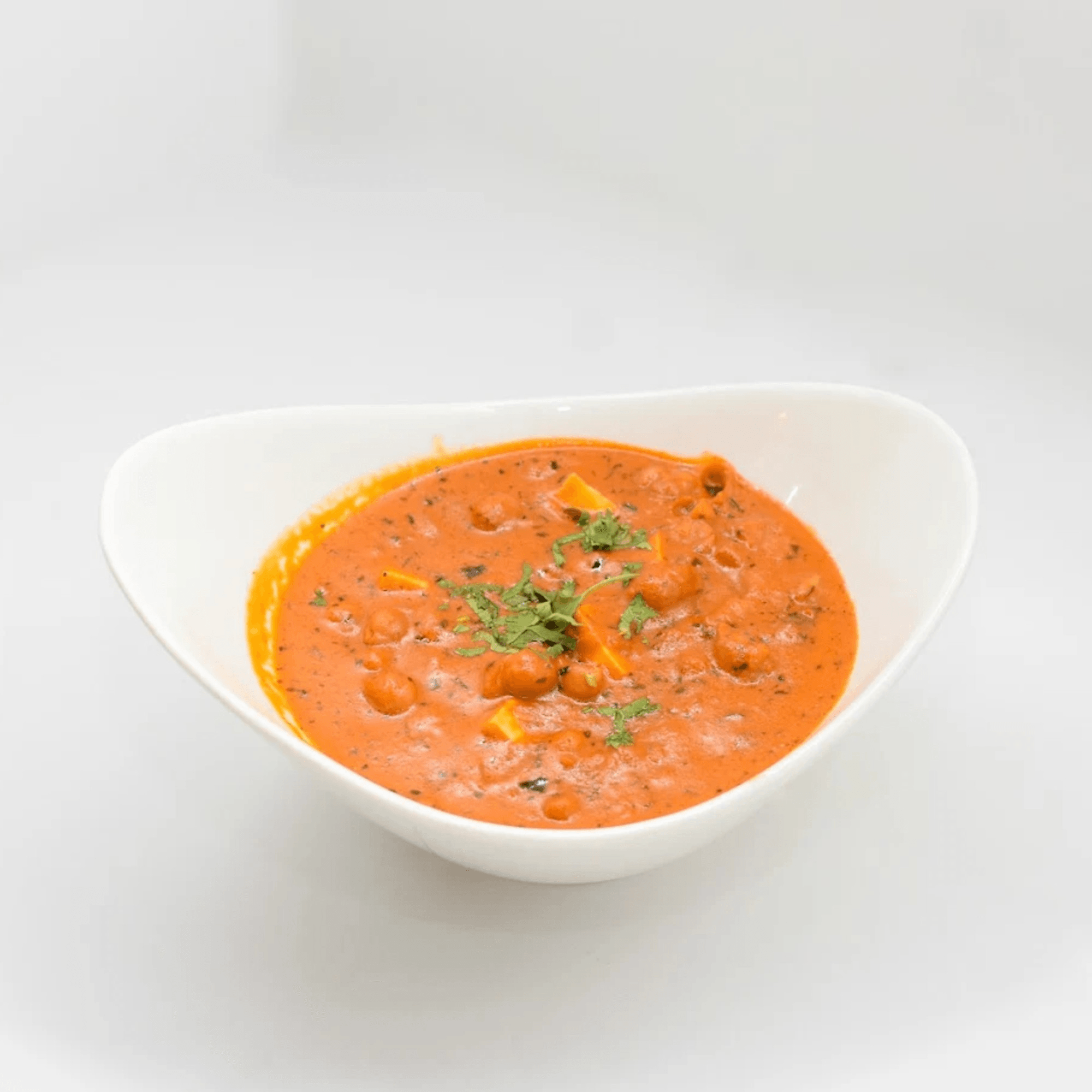 Shan-E-Panjab gallery image #2