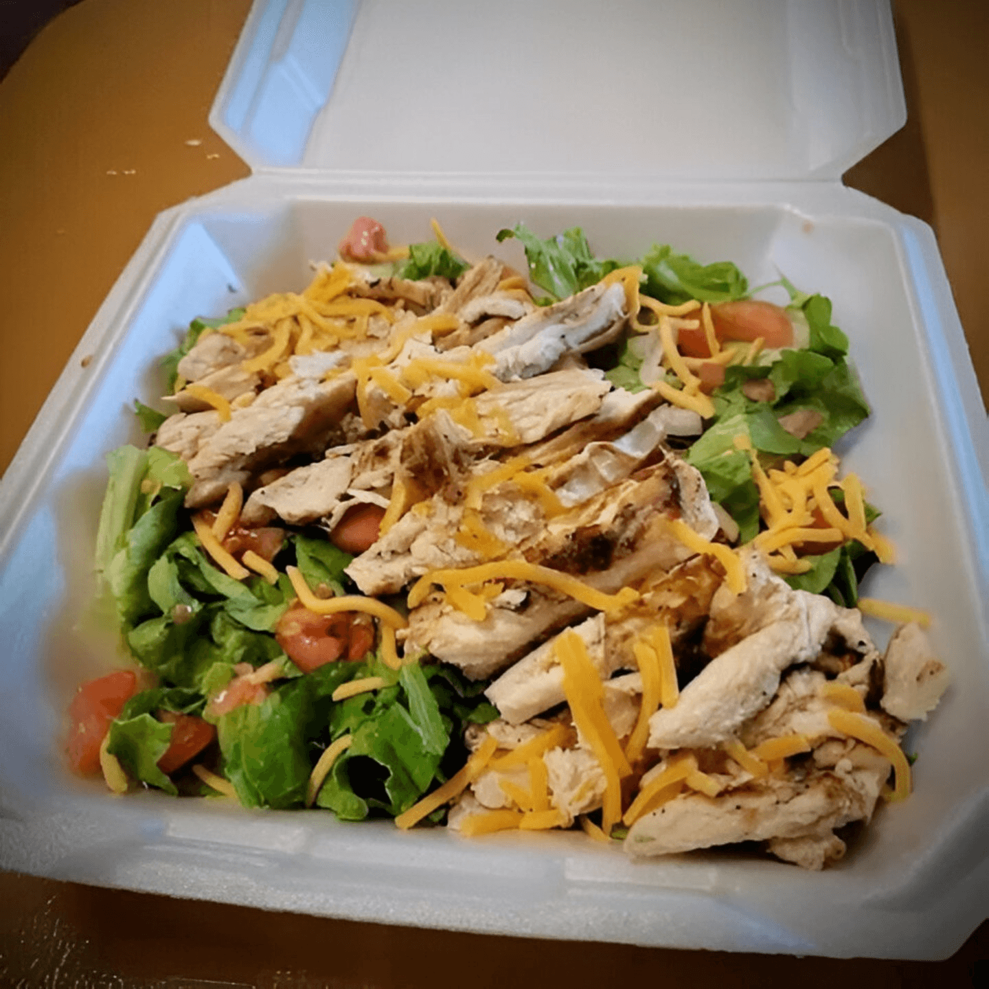 Make Your Floral City Event Unforgettable