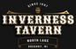 Inverness Tavern