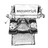 Manuscript