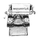 manuscript 