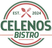 Celeno’s Bistro
