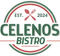 Celeno’s Bistro