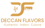 Deccan Flavors 