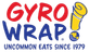 Gyro Wrap