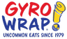 Gyro Wrap