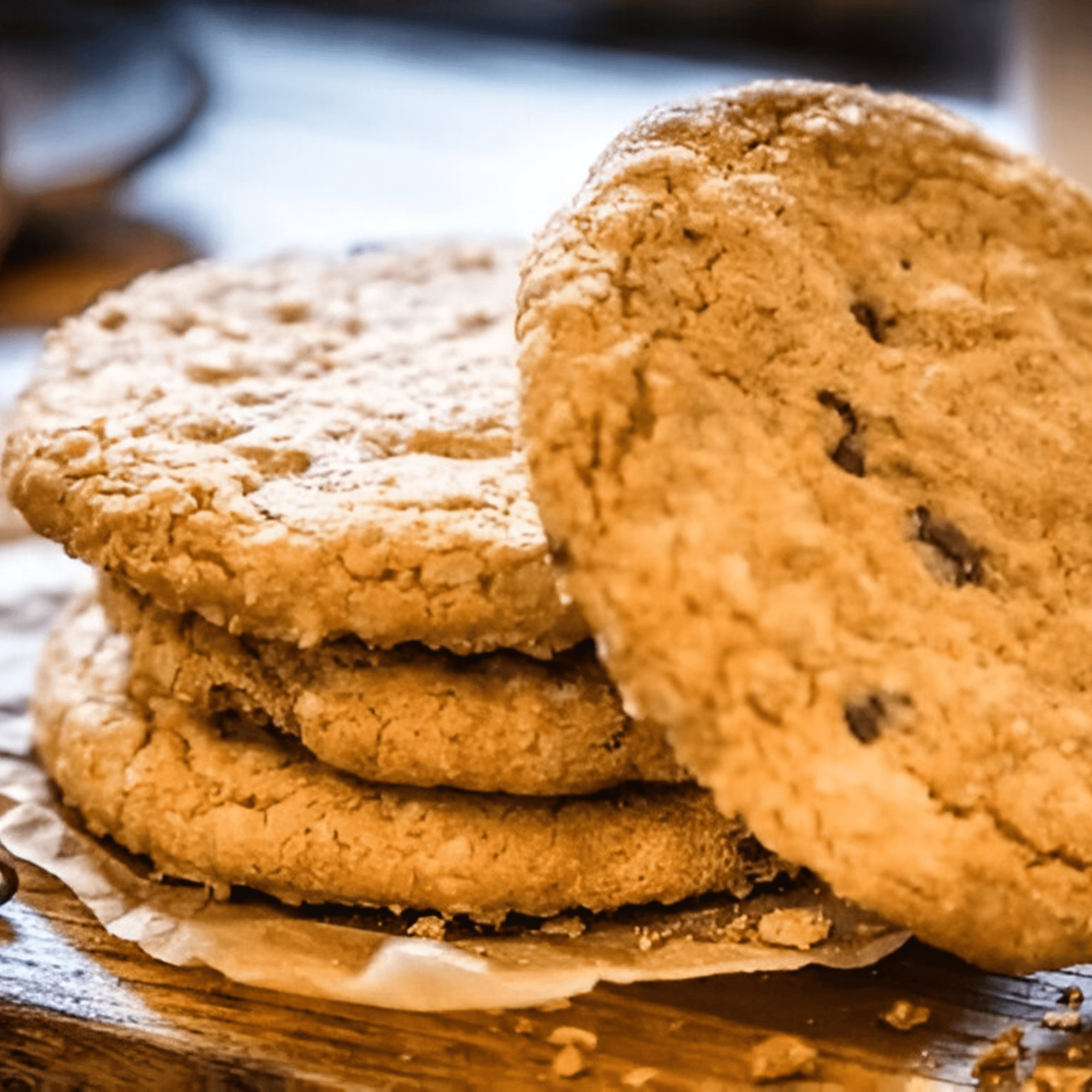 Village Cafe & Grill gallery image #3