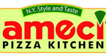 Ameci Pizza and Pasta Kitchen
