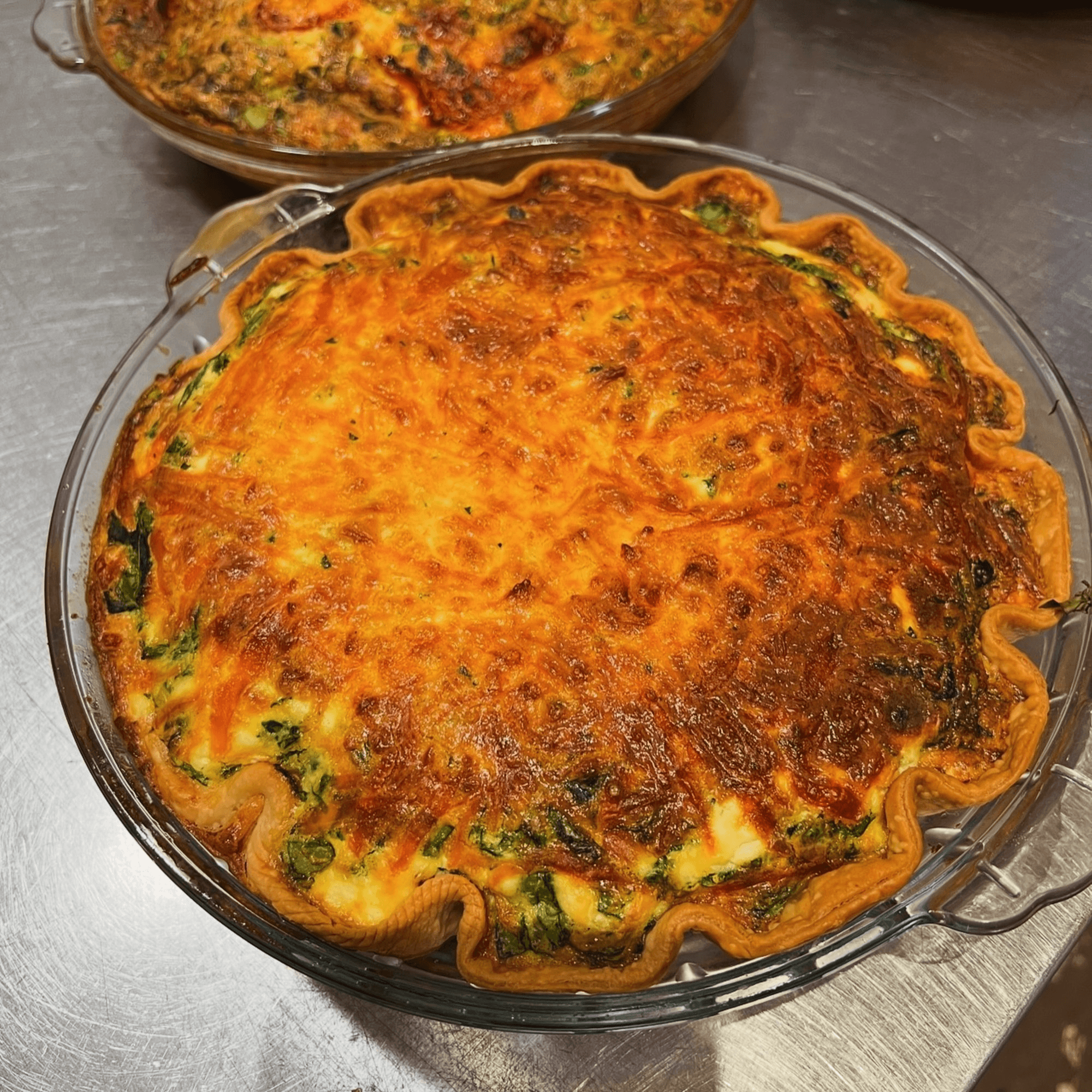 Café Taureau gallery image #3