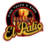 El Patio Fine Tacos And Beer