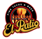 El Patio Fine Tacos And Beer