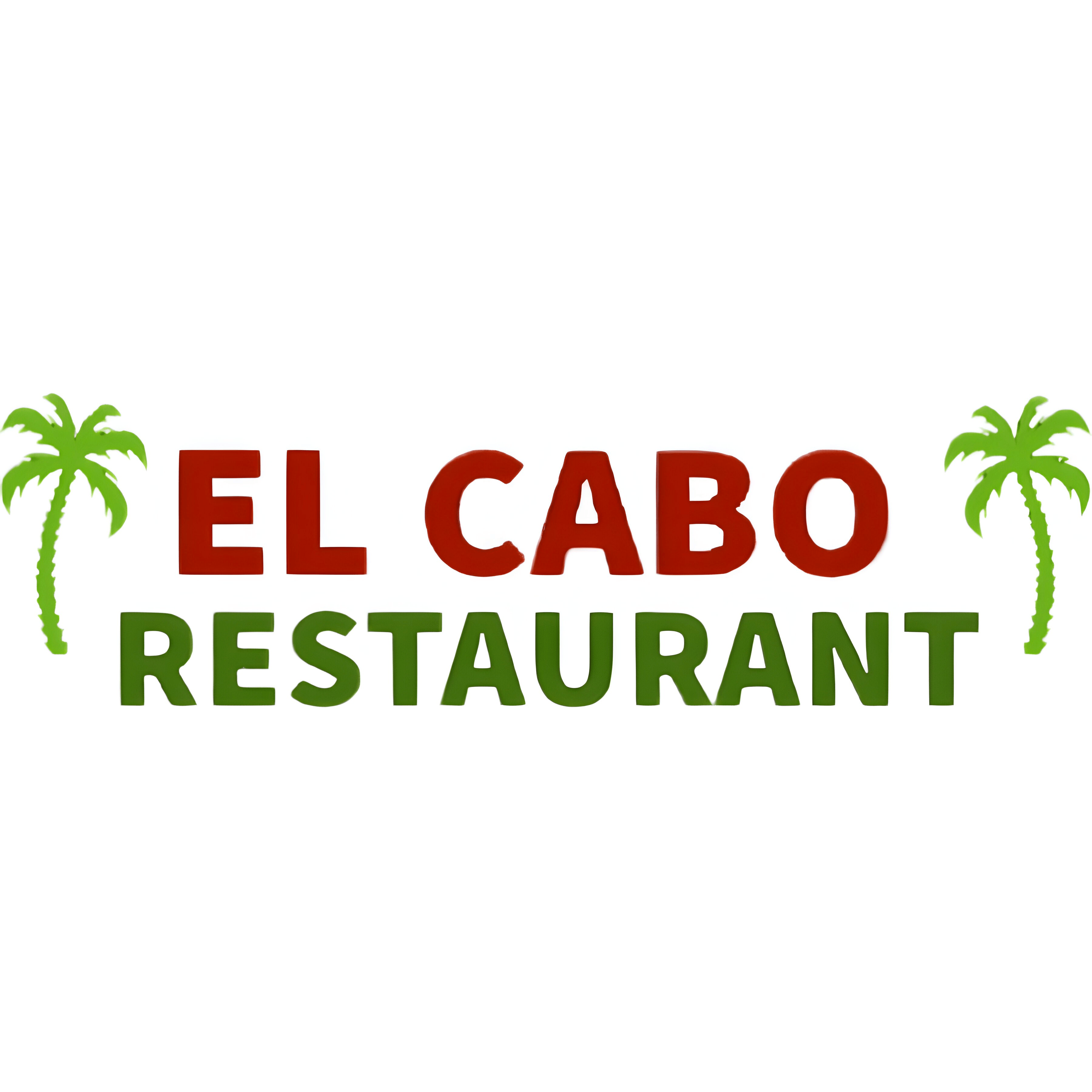 Two Cheese Enchiladas Rice And Beans.