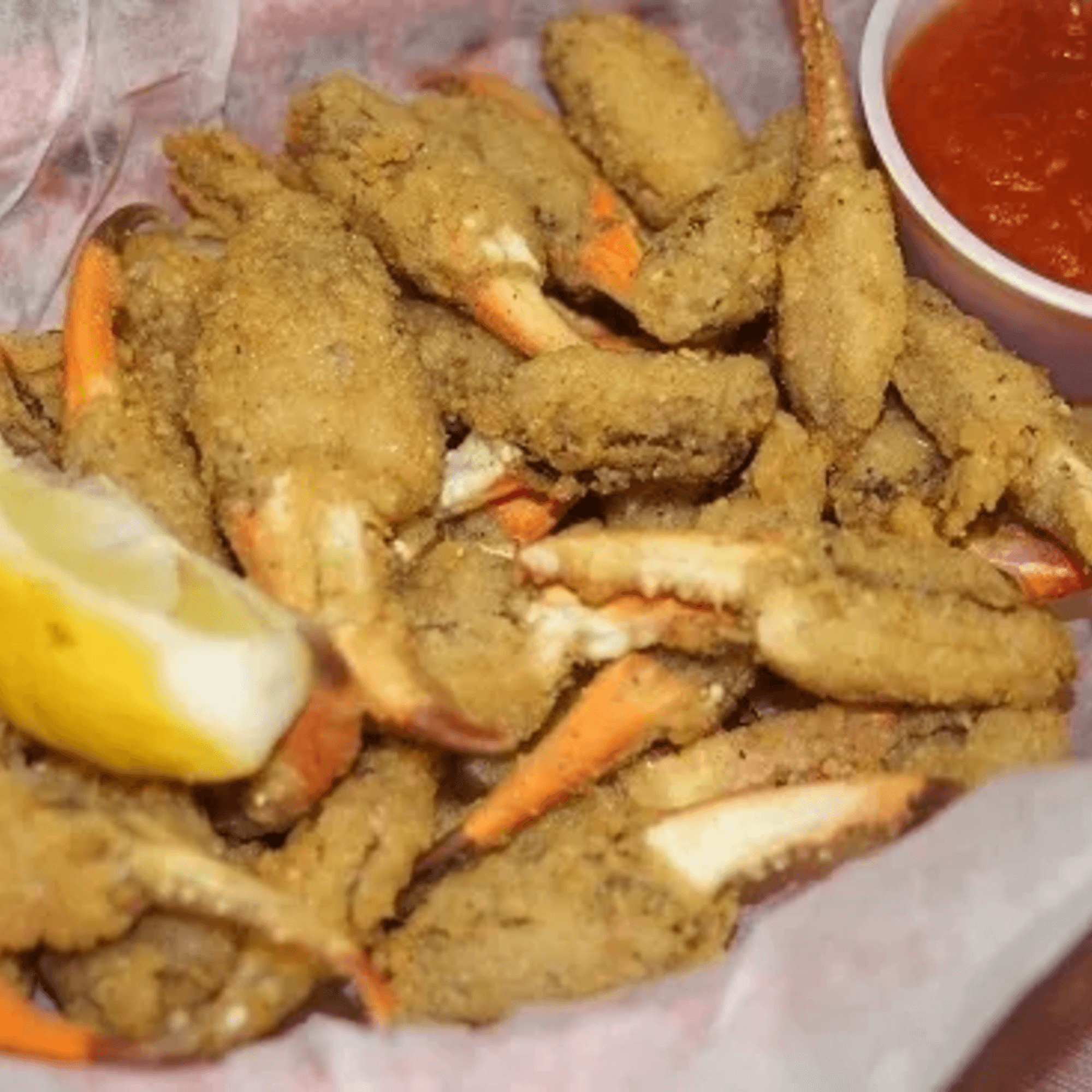 Sommer's Place gallery image #8