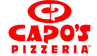 Capo's Pizzeria