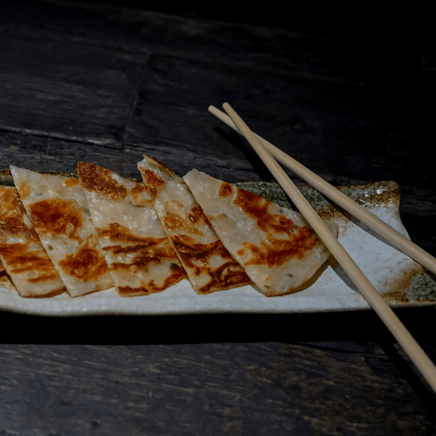 Fluffy, Delicious Pancakes – A Perfect Start