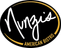 Nunzi's American Bistro