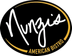 Nunzi's American Bistro