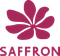 Saffron