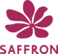 Saffron