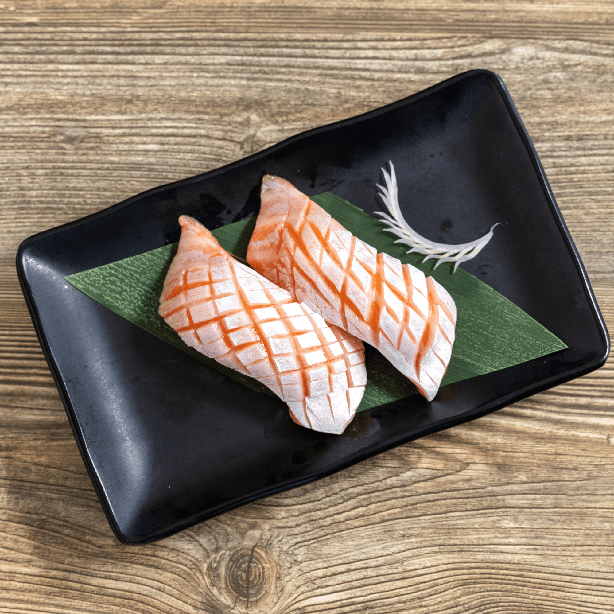 Sushi Hana gallery image #1