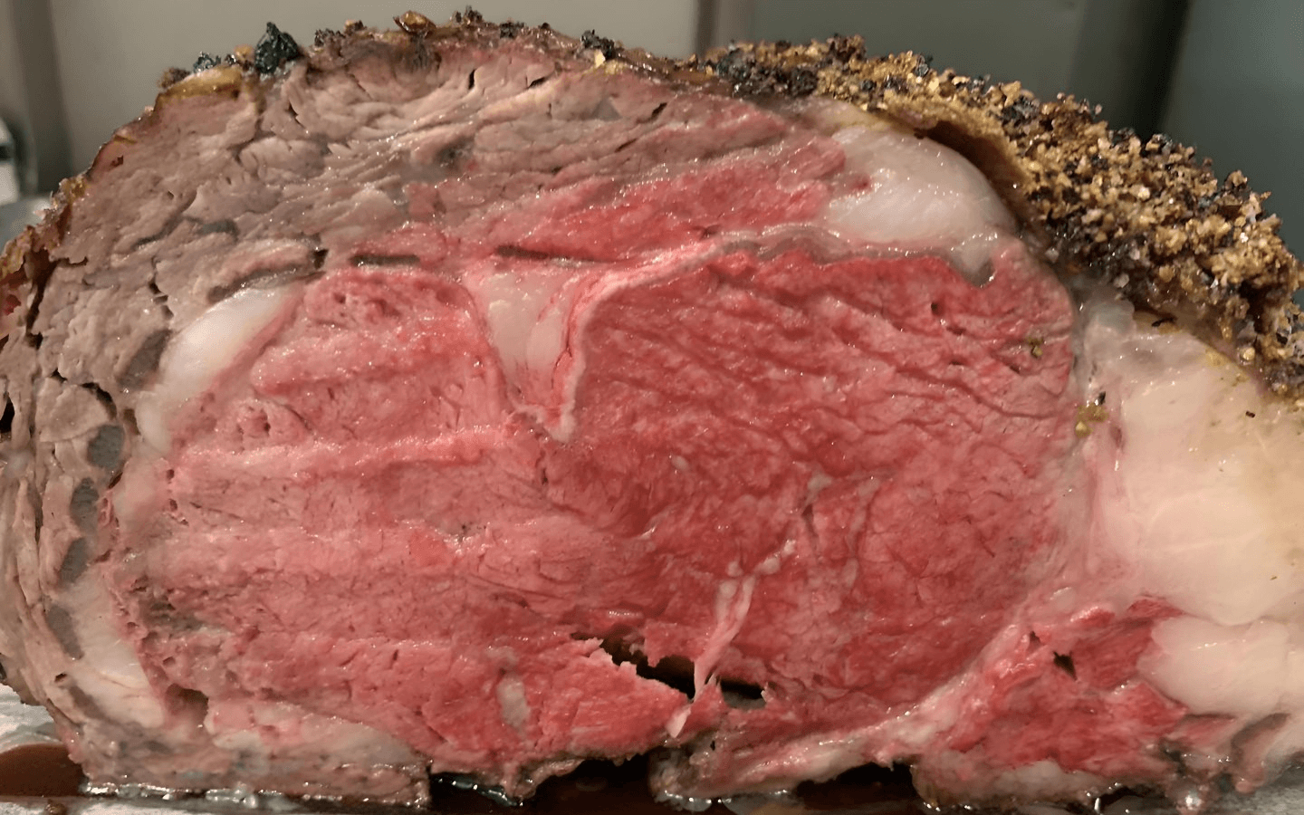 Pork Belly's Eatery & Catering Co.'s Rewards