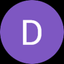 Diana S - 05/2024 Owner Review