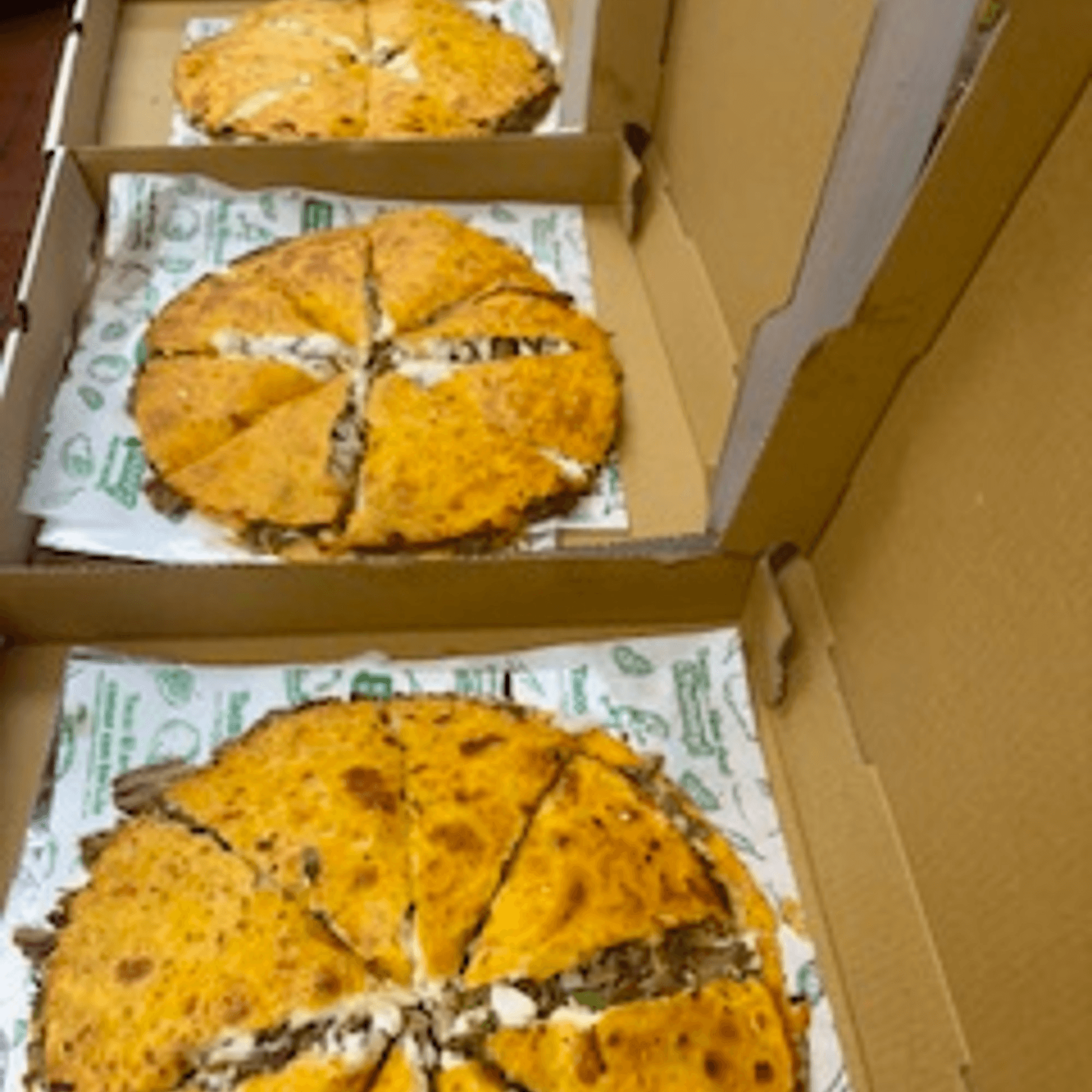 Taco Riendo Taqueria gallery image #4