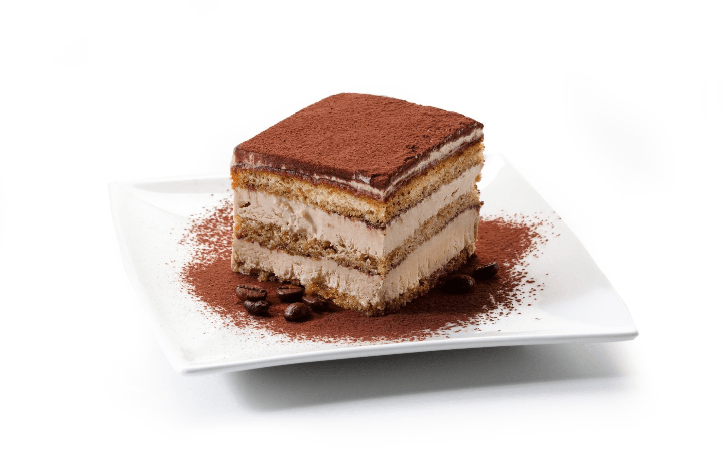 Celeno’s Bistro Rewards