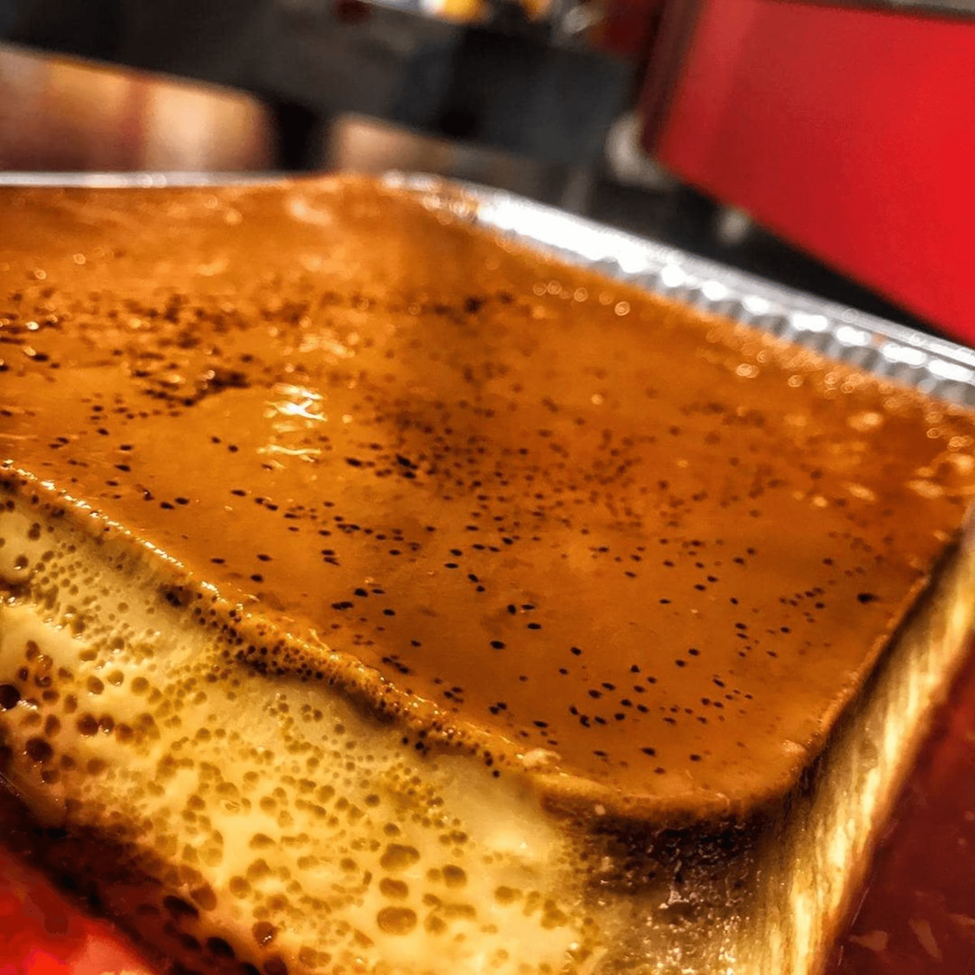 Sabrosa Venezuela  gallery image #10