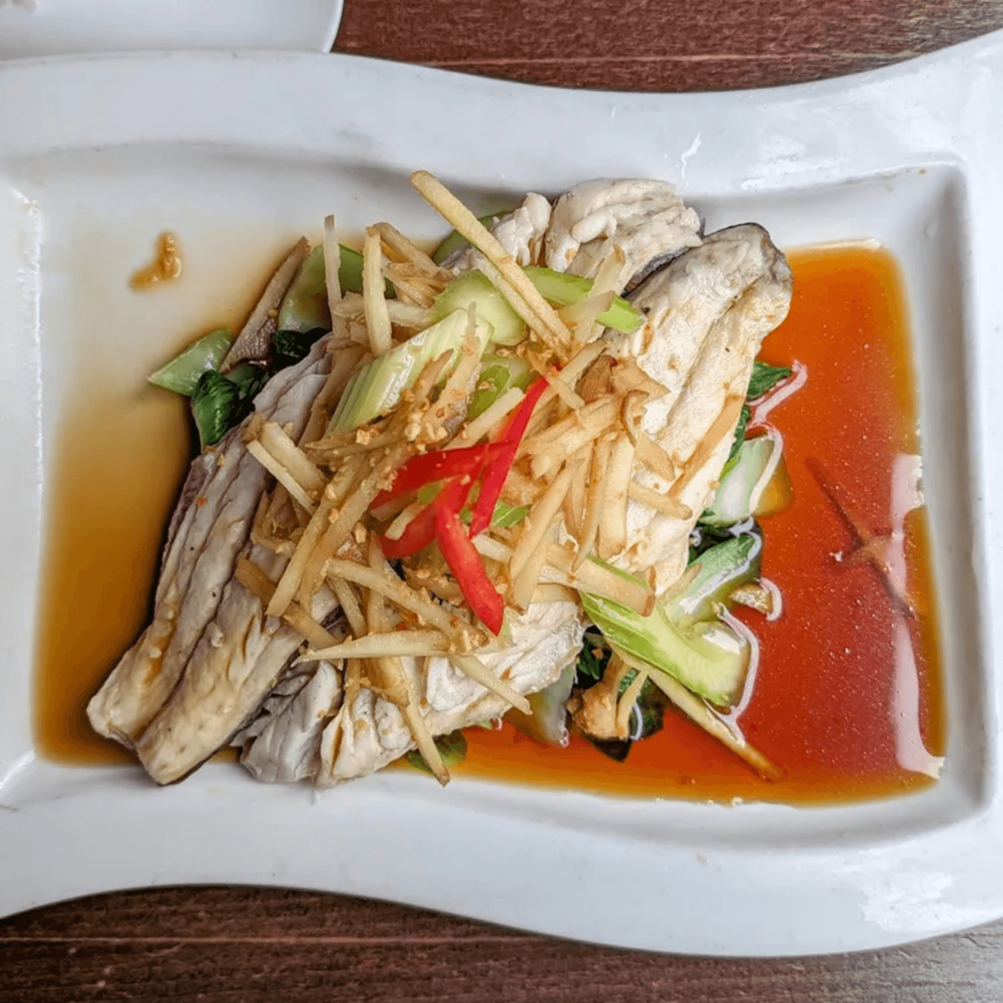 Lantern gallery image #9