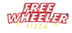 Free Wheeler Pizza