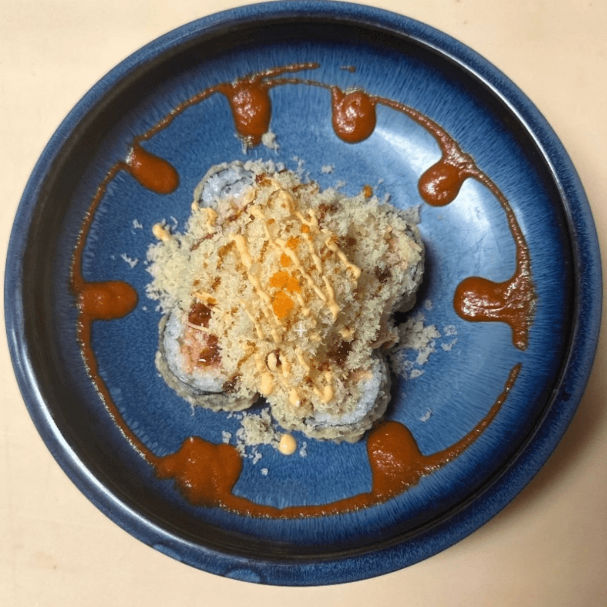 Asuka Japanese Cuisine gallery image #6