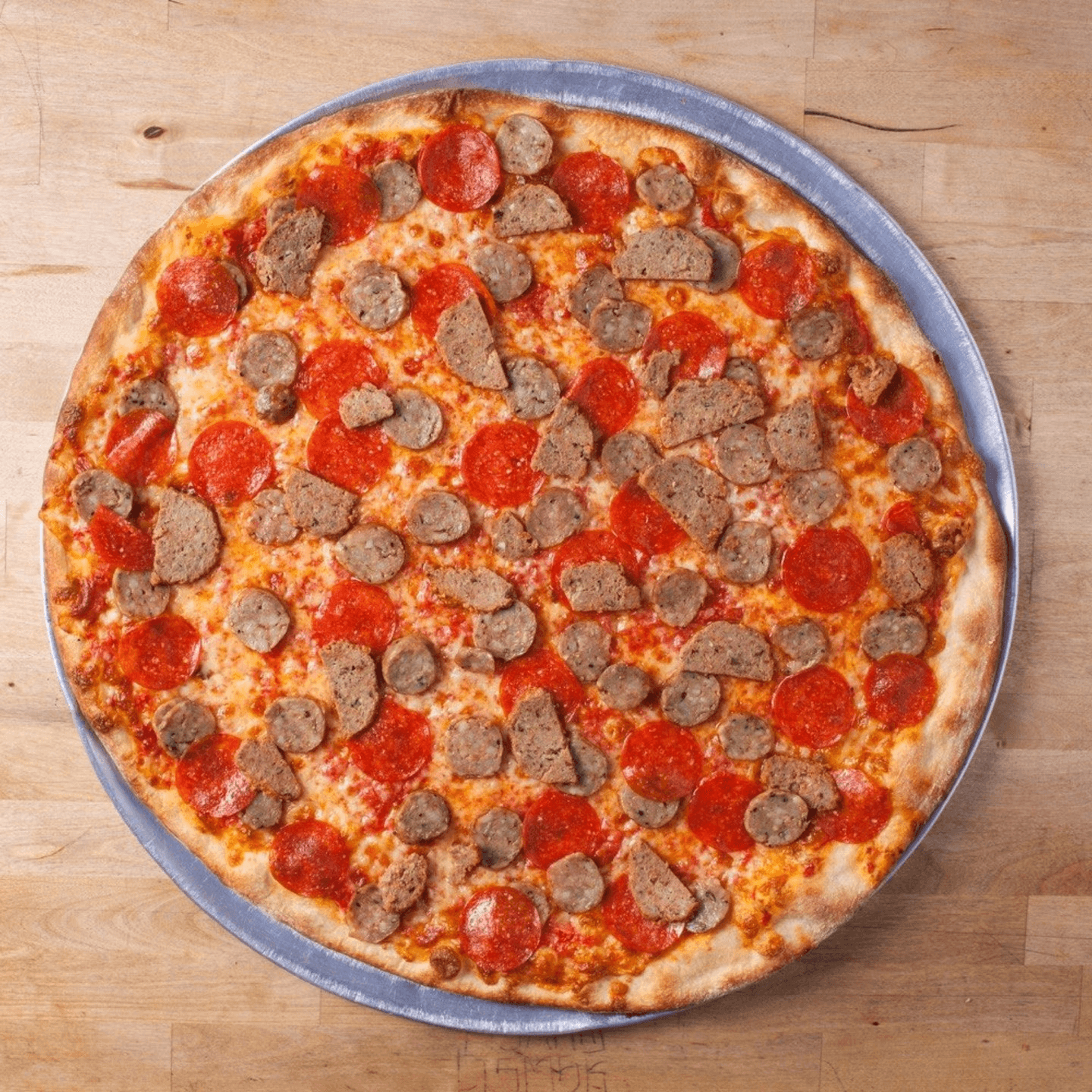 Why Our Guests Keep Returning!!