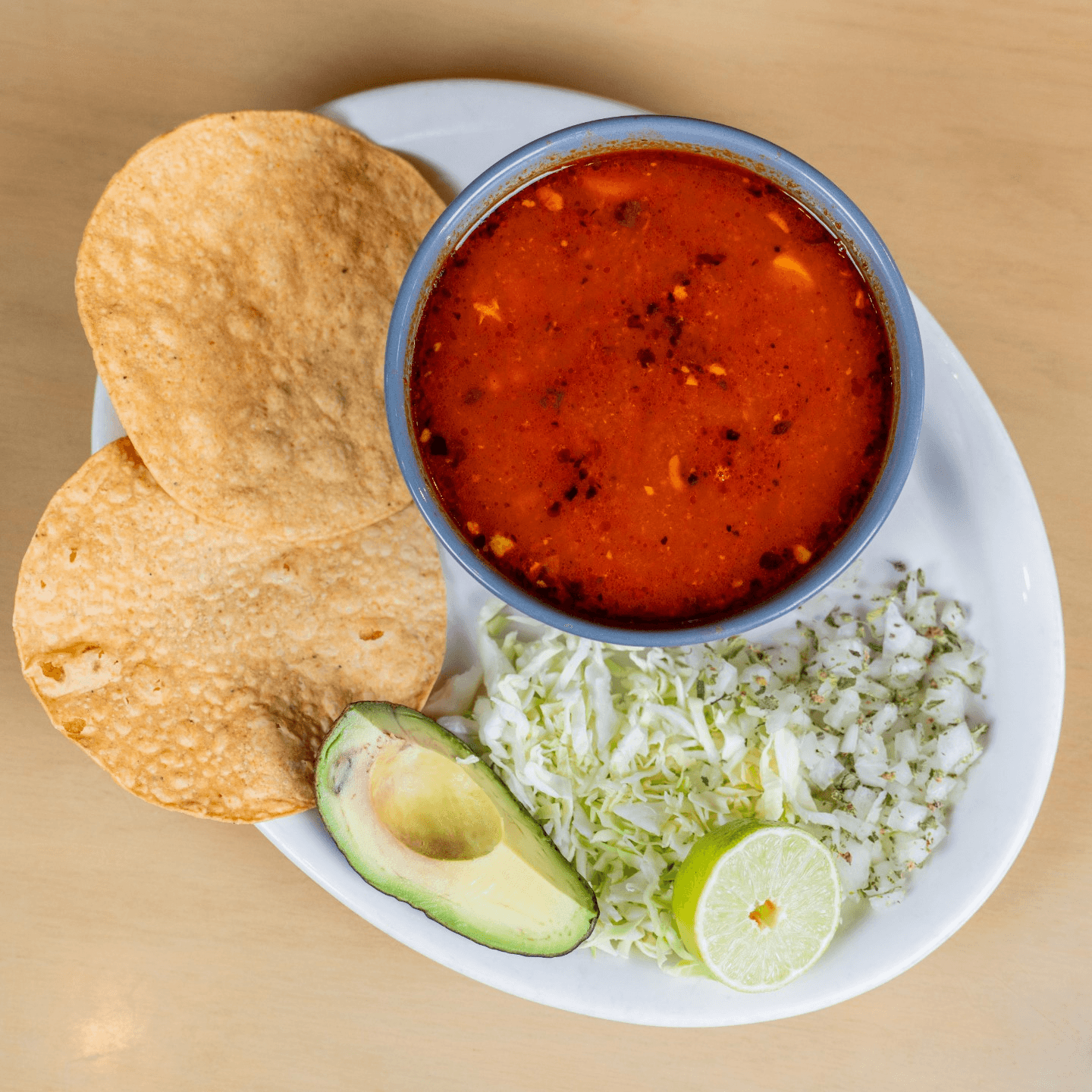 Fresh and Flavorful Mexican Dishes