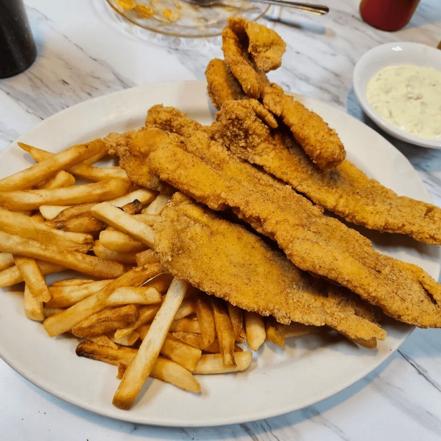 American Catering for Your Next Event in Northwood