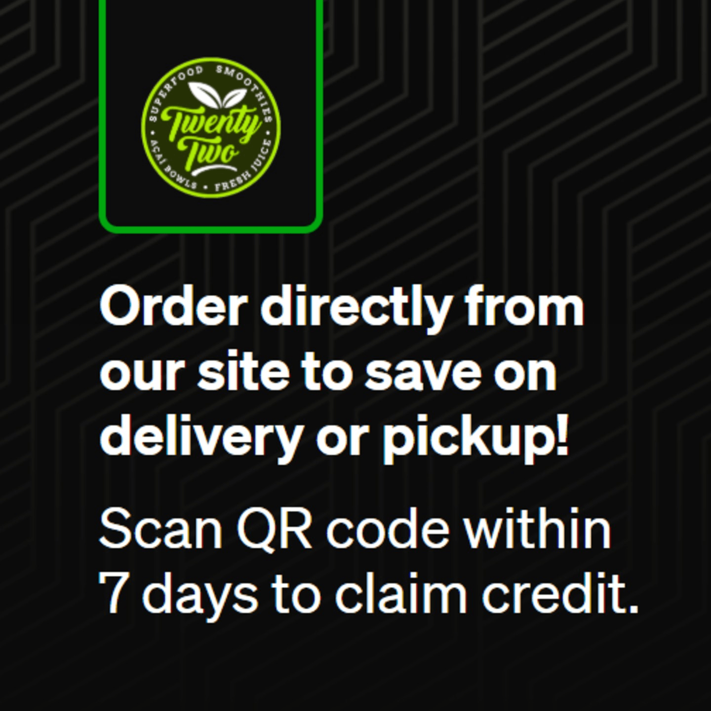 Learn more about our conversion cards