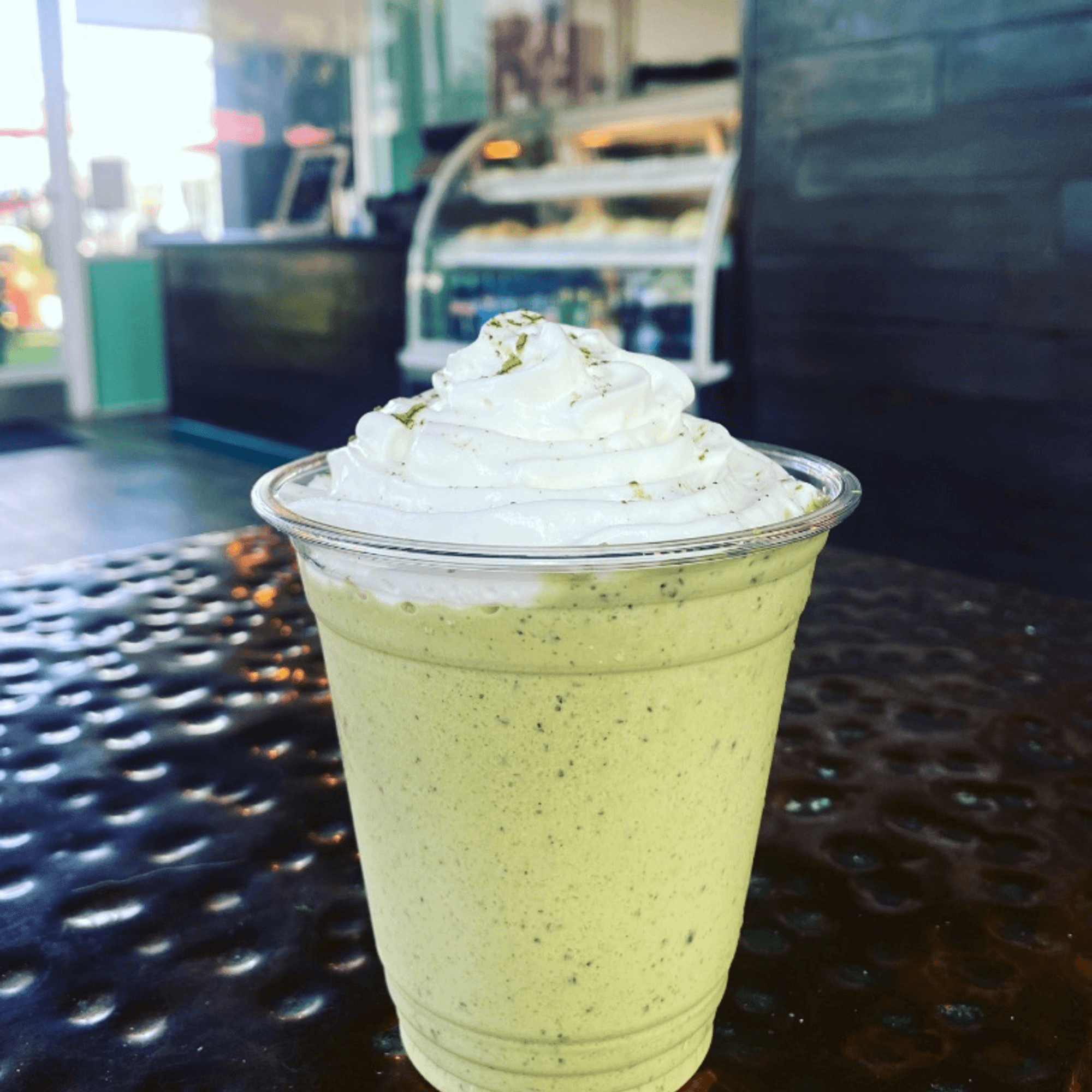 Best Artisan Empanadas gallery image #6