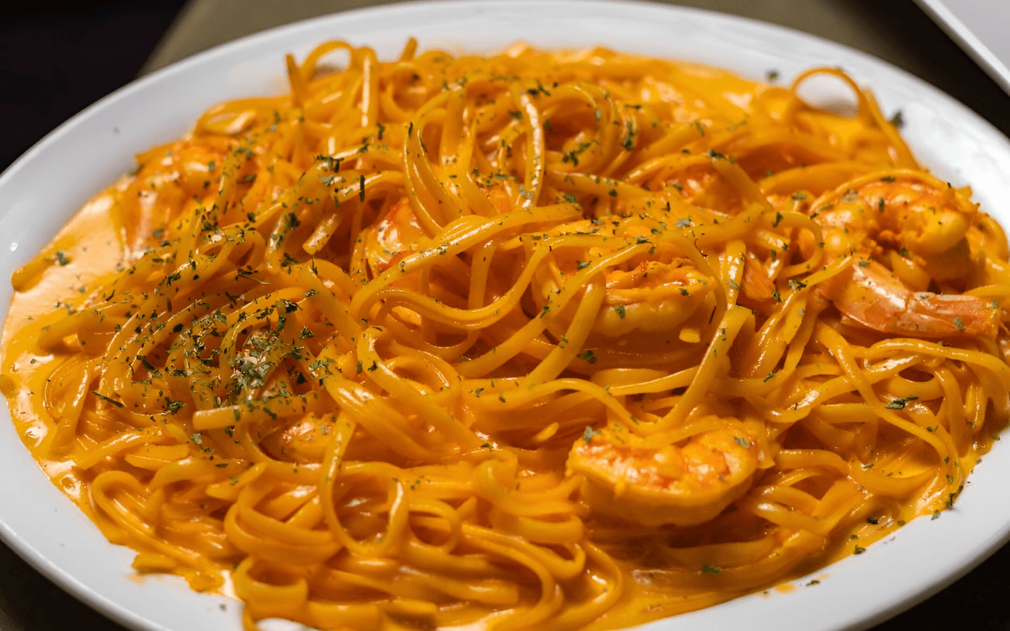 Order Directly From Our Website